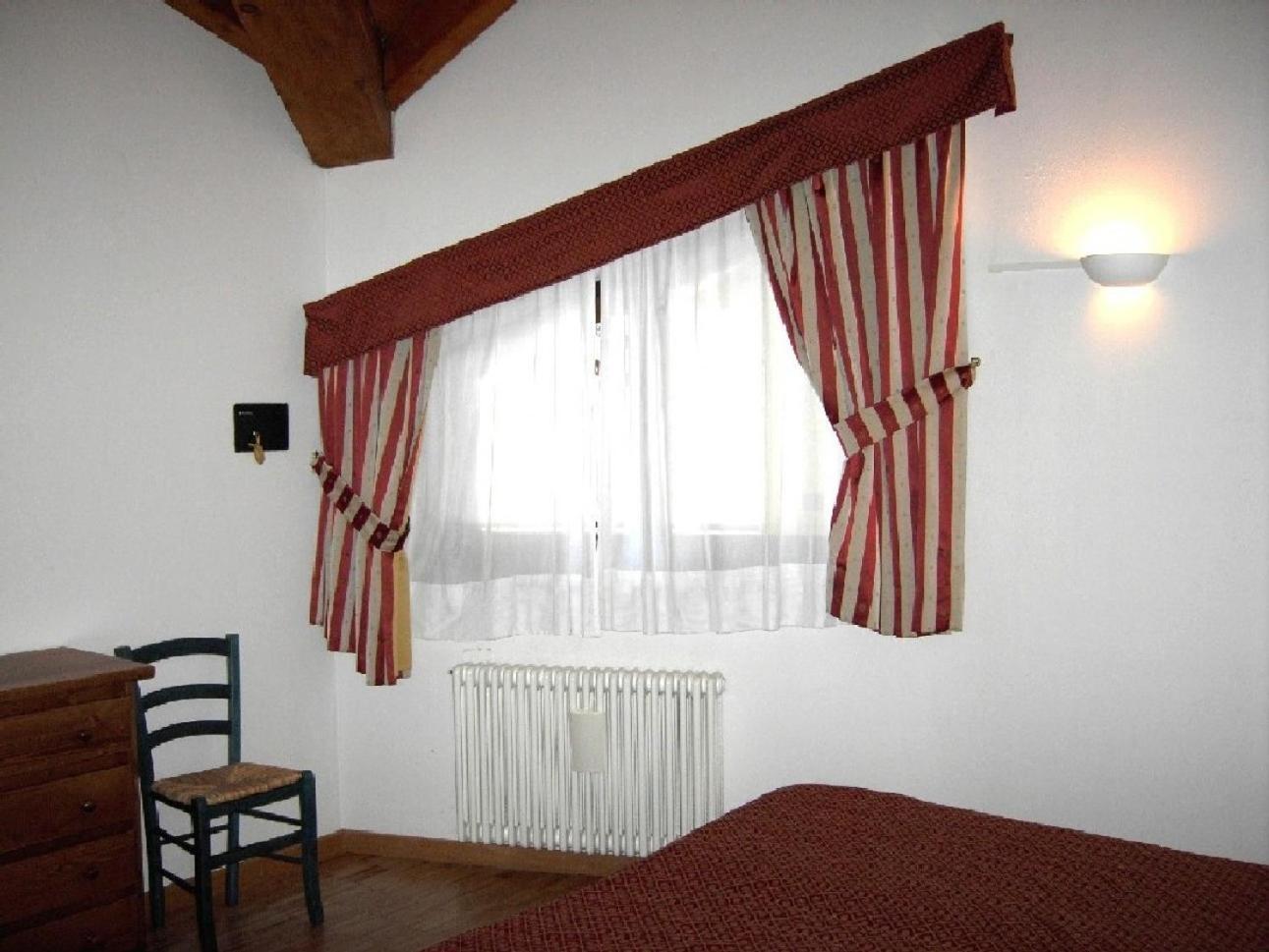 Appart hôtel Les Nigritelles 3*
